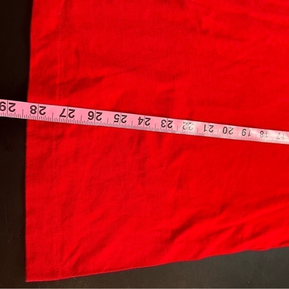 PROJECT Safe Athens GA vintage single stitch t shirt XL - Picture 7 of 11